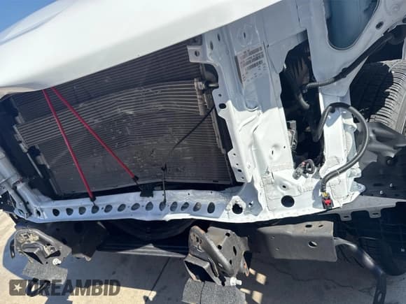 ✅ 2021 Chevrolet Silverado 1500 LT • VIN: 1GCUYDED7MZ353009 • Лот: 43694928. Опубликован ранее на IAAI с пробегом 48 671 миль. Бесплатный доступ к архиву аукционных продаж из США и подробный отчёт об истории автомобиля на DreamBid. Изображение 19.