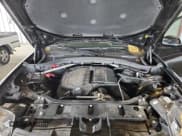 ✅ 2017 BMW X3 xDrive35i • VIN: 5UXWX7C36H0U43901 • Lot: 87452425. Listed on Copart with 30,077 mi. Free auction sales archive from the USA and detailed vehicle history report at DreamBid. Image 12.