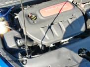 ✅ 2013 Dodge Dart Rallye • VIN: 1C3CDFBH8DD134510 • Lot: 43567924. Wystawiony na IAAI z przebiegiem 114 387 mil. Bezpłatny archiwum sprzedaży aukcyjnych z USA i szczegółowy raport historii pojazdu na DreamBid. Zdjęcie 19.