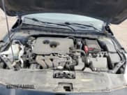 ✅ 2020 Nissan Altima S • VIN: 1N4BL4BV9LC248191 • Лот: 66963515. Опубликован ранее на Copart с пробегом 113 331 миль. Бесплатный доступ к архиву аукционных продаж из США и подробный отчёт об истории автомобиля на DreamBid. Изображение 11.