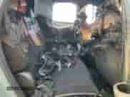 2022 Hyundai Santa Cruz SEL с VIN 5NTJCDAE4NH019773, выставлен на аукционе Copart как лот 43686295 с пробегом Не указан миль и Списание • Salvage title. История ставок и продаж доступна на DreamBid. Изображение 11.