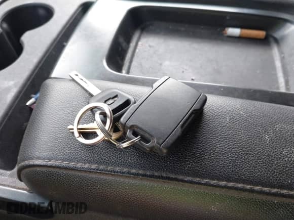 2014 Chevrolet Silverado 1500 LT z VIN 1GCRCREH1EZ403294, wystawiony jako IAAI lot #43519990 z przebiegiem 229 946 mil mil oraz . Historia ofert i sprzedaży dostępna na DreamBid. Obrazek 11.