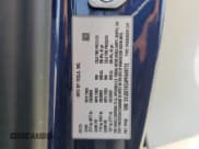 ✅ 2023 Tesla Model 3 Performance • VIN: 5YJ3E1EC4PF649772 • Lot: 49632215. Wystawiony na Copart z przebiegiem 33 302 mil. Bezpłatny archiwum sprzedaży aukcyjnych z USA i szczegółowy raport historii pojazdu na DreamBid. Zdjęcie 15.