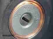 2014 Mitsubishi Outlander ES with VIN 4A4AR3AU7EE002506, listed as a IAAI auction lot 43083381 with 87,329 mi miles and . Bid and sale history available at DreamBid. Image 15.