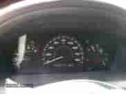 2007 Honda Accord VP with VIN 1HGCM55107A089722, listed as a Copart auction lot 55077415 with 148,797 mi miles and Salvage title. Bid and sale history available at DreamBid. Image 9.