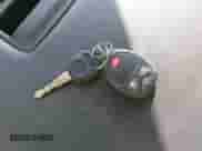 2012 Chevrolet Silverado 1500 LT z VIN 1GCPKSE7XCF216465, wystawiony jako IAAI lot #43358662 z przebiegiem 171 734 mil mil oraz . Historia ofert i sprzedaży dostępna na DreamBid. Obrazek 11.