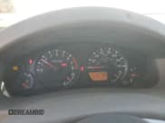 ✅ 2016 Nissan Frontier S • VIN: 1N6AD0ER2GN788094 • Lot: 86231745. Wystawiony na Copart z przebiegiem 155 349 mil. Bezpłatny archiwum sprzedaży aukcyjnych z USA i szczegółowy raport historii pojazdu na DreamBid. Zdjęcie 9.