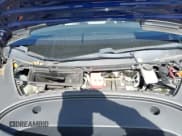 ✅ 2021 Tesla Model 3 Standard Range Plus • VIN: 5YJ3E1EA5MF031872 • Lot: 42082538. Wystawiony na IAAI z przebiegiem 59 809 mil. Bezpłatny archiwum sprzedaży aukcyjnych z USA i szczegółowy raport historii pojazdu na DreamBid. Zdjęcie 10.