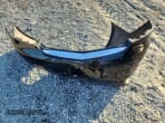 ✅ 2013 Acura TL Advance • VIN: 19UUA9F79DA001494 • Лот: 80378115. Опубликован ранее на Copart с пробегом Не указан. Бесплатный доступ к архиву аукционных продаж из США и подробный отчёт об истории автомобиля на DreamBid. Изображение 12.