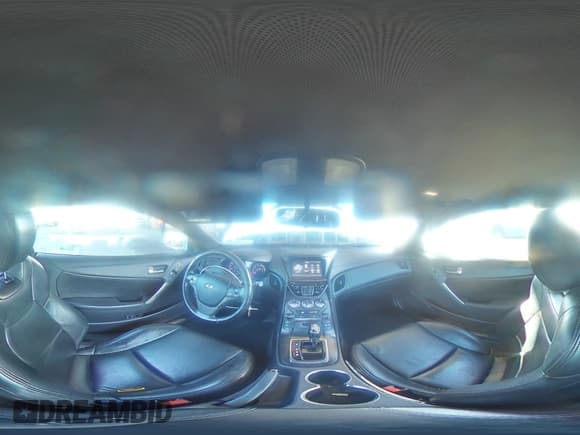 ✅ 2013 Hyundai Genesis Coupe 2.0T • VIN: KMHHT6KD5DU111151 • Lot: 82601425. Listed on Copart with 119,129 mi. Free auction sales archive from the USA and detailed vehicle history report at DreamBid. Image 14.