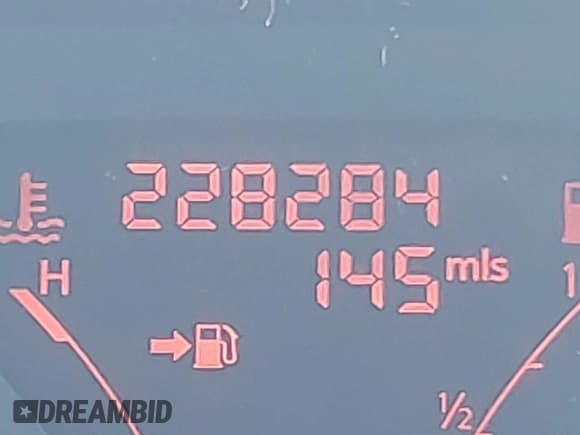 ✅ 2009 Nissan Cube S • VIN: JN8AZ28R99T106634 • Lot: 42929559. Wystawiony na IAAI z przebiegiem 228 284 mil. Bezpłatny archiwum sprzedaży aukcyjnych z USA i szczegółowy raport historii pojazdu na DreamBid. Zdjęcie 16.