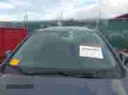 2022 Chevrolet Trax LT с VIN KL7CJPSM7NB561355, выставлен на аукционе IAAI как лот 43304654 с пробегом 51 692 миль миль и . История ставок и продаж доступна на DreamBid. Изображение 18.