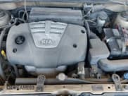 ✅ 2003 Kia Rio • VIN: KNADC125X36220879 • Лот: 42784799. Опубликован ранее на IAAI с пробегом 59 686 миль. Бесплатный доступ к архиву аукционных продаж из США и подробный отчёт об истории автомобиля на DreamBid. Изображение 10.