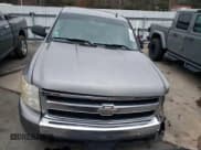 ✅ 2008 Chevrolet Silverado 1500 2LT • VIN: 2GCEC19J881210019 • Lot: 41699385. Wystawiony na Copart z przebiegiem 168 940 mil. Bezpłatny archiwum sprzedaży aukcyjnych z USA i szczegółowy raport historii pojazdu na DreamBid. Zdjęcie 5.