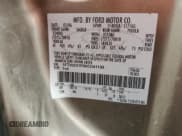 ✅ 2006 Ford F-350 XL • VIN: 1FTWX31P06ED41199 • Lot: 43970745. Listed on Copart with 171,784 mi. Free auction sales archive from the USA and detailed vehicle history report at DreamBid. Image 15.