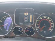 ✅ 2007 Bentley Continental GT • VIN: SCBCR73W77C040583 • Lot: 42692141. Wystawiony na IAAI z przebiegiem 54 205 mil. Bezpłatny archiwum sprzedaży aukcyjnych z USA i szczegółowy raport historii pojazdu na DreamBid. Zdjęcie 7.