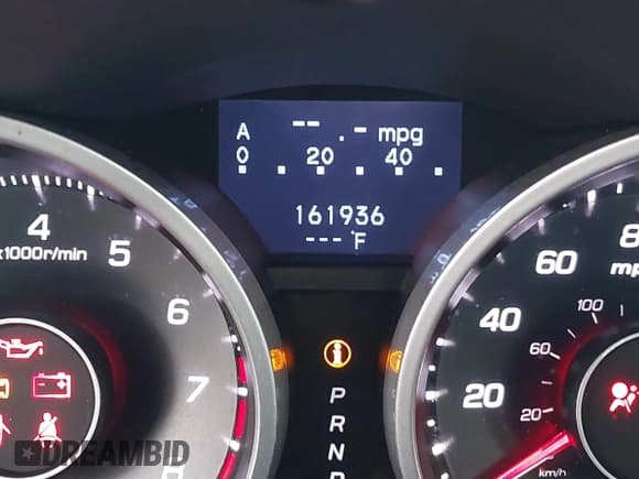 ✅ 2012 Acura TL Technology • VIN: 19UUA8F56CA036923 • Lot: 43602910. Wystawiony na IAAI z przebiegiem 161 936 mil. Bezpłatny archiwum sprzedaży aukcyjnych z USA i szczegółowy raport historii pojazdu na DreamBid. Zdjęcie 15.