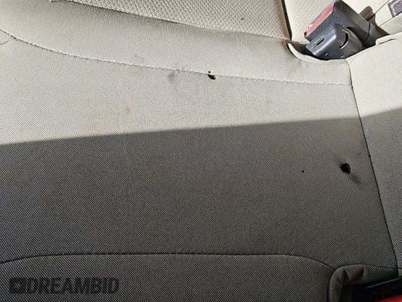 ✅ 2020 Subaru Impreza Premium • VIN: 4S3GTAV65L3703587 • Lot: 42621221. Wystawiony na IAAI z przebiegiem 113 969 mil. Bezpłatny archiwum sprzedaży aukcyjnych z USA i szczegółowy raport historii pojazdu na DreamBid. Zdjęcie 1.