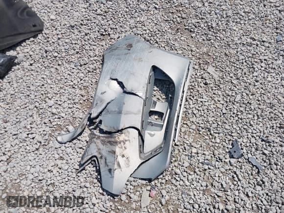 ✅ 2015 Ford Focus SE • VIN: 1FADP3F27FL376151 • Lot: 42388275. Listed on IAAI with 138,947 mi. Free auction sales archive from the USA and detailed vehicle history report at DreamBid. Image 12.