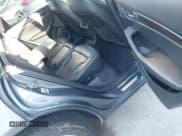 ✅ 2016 Audi Q5 Premium Plus • VIN: WA1L2AFP4GA129102 • Lot: 43687376. Wystawiony na IAAI z przebiegiem 177 736 mil. Bezpłatny archiwum sprzedaży aukcyjnych z USA i szczegółowy raport historii pojazdu na DreamBid. Zdjęcie 8.