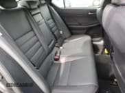 ✅ 2022 Lexus IS 350 F Sport • VIN: JTHGZ1B26N5058146 • Lot: 82127425. Wystawiony na Copart z przebiegiem 70 206 mil. Bezpłatny archiwum sprzedaży aukcyjnych z USA i szczegółowy raport historii pojazdu na DreamBid. Zdjęcie 10.