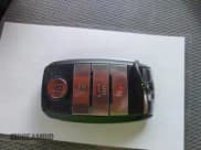 ✅ 2023 Kia Rio S • VIN: 3KPA24AD4PE529864 • Лот: 43319861. Опубликован ранее на IAAI с пробегом 27 710 миль. Бесплатный доступ к архиву аукционных продаж из США и подробный отчёт об истории автомобиля на DreamBid. Изображение 11.