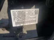 ✅ 2015 Acura MDX Technology • VIN: 5FRYD4H64FB012555 • Lot: 68889175. Listed on Copart with 175,392 mi. Free auction sales archive from the USA and detailed vehicle history report at DreamBid. Image 13.