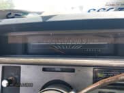 ✅ 1989 Chevrolet Celebrity • VIN: 1G1AW51R1K6223654 • Лот: 42422949. Опубликован ранее на IAAI с пробегом 160 583 миль. Бесплатный доступ к архиву аукционных продаж из США и подробный отчёт об истории автомобиля на DreamBid. Изображение 7.