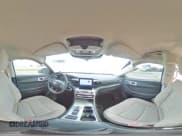 ✅ 2022 Ford Explorer • VIN: 1FMSK7BH7NGB30639 • Lot: 55044715. Wystawiony na Copart z przebiegiem 15 882 mil. Bezpłatny archiwum sprzedaży aukcyjnych z USA i szczegółowy raport historii pojazdu na DreamBid. Zdjęcie 15.