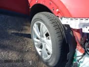 ✅ 2024 Buick Encore GX Preferred • VIN: KL4AMBSL3RB133696 • Lot: 43595583. Listed on IAAI with 15,921 mi. Free auction sales archive from the USA and detailed vehicle history report at DreamBid. Image 12.