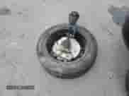 ✅ 2023 Chevrolet Blazer Premier • VIN: 3GNKBLRS6PS180166 • Lot: 57241025. Listed on Copart with Not provided miles. Access the free auction sales archive from the USA and view a detailed vehicle history report at DreamBid. Image 12.