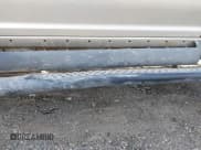 ✅ 2004 Ford Explorer Sport Trac XLS • VIN: 1FMZU77K94UA89637 • Lot: 42133712. Wystawiony na IAAI z przebiegiem 174 293 mil. Bezpłatny archiwum sprzedaży aukcyjnych z USA i szczegółowy raport historii pojazdu na DreamBid. Zdjęcie 14.