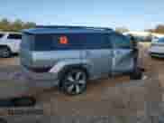 2024 Hyundai Santa Fe Limited с VIN 5NMP44GL6RH026741, выставлен на аукционе Copart как лот 44470155 с пробегом 13 814 миль миль и Списание • Salvage title. История ставок и продаж доступна на DreamBid. Изображение 3.