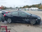 ✅ 2017 Honda Civic LX • VIN: 2HGFC2F51HH546301 • Lot: 43540783. Wystawiony na IAAI z przebiegiem 65 747 mil. Bezpłatny archiwum sprzedaży aukcyjnych z USA i szczegółowy raport historii pojazdu na DreamBid. Zdjęcie 13.