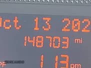 ✅ 2020 Ram ProMaster Cargo • VIN: 3C6TRVDG5LE104994 • Lot: 43433931. Wystawiony na IAAI z przebiegiem 148 703 mil. Bezpłatny archiwum sprzedaży aukcyjnych z USA i szczegółowy raport historii pojazdu na DreamBid. Zdjęcie 15.