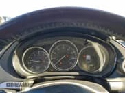 ✅ 2018 Mazda CX-9 Touring • VIN: JM3TCBCY2J0207175 • Лот: 93869375. Опубликован ранее на Copart с пробегом 127 996 миль. Бесплатный доступ к архиву аукционных продаж из США и подробный отчёт об истории автомобиля на DreamBid. Изображение 9.