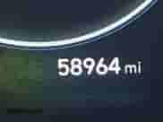 2022 Hyundai Santa Cruz SEL с VIN 5NTJC4AEXNH012939, выставлен на аукционе IAAI как лот 41560481 с пробегом 58 964 миль миль и . История ставок и продаж доступна на DreamBid. Изображение 15.