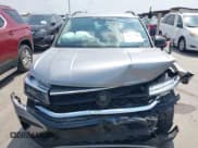 ✅ 2023 Volkswagen Taos S • VIN: 3VVCX7B28PM367186 • Лот: 43225250. Опубликован ранее на IAAI с пробегом 27 945 миль. Бесплатный доступ к архиву аукционных продаж из США и подробный отчёт об истории автомобиля на DreamBid. Изображение 12.