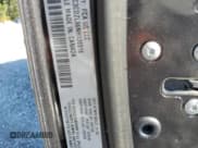 ✅ 2022 Dodge Challenger SRT Hellcat Redeye • VIN: 2C3CDZL96NH136916 • Лот: 89884365. Опубликован ранее на Copart с пробегом 18 069 миль. Бесплатный доступ к архиву аукционных продаж из США и подробный отчёт об истории автомобиля на DreamBid. Изображение 12.