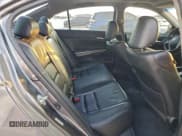 ✅ 2008 Honda Accord EX-L • VIN: JHMCP26818C030571 • Lot: 93385225. Wystawiony na Copart z przebiegiem 171 825 mil. Bezpłatny archiwum sprzedaży aukcyjnych z USA i szczegółowy raport historii pojazdu na DreamBid. Zdjęcie 10.