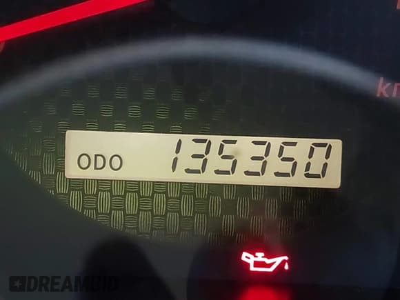 ✅ 2012 Toyota Tacoma • VIN: 3TMLU4EN6CM089216 • Lot: 43336629. Listed on IAAI with 135,350 mi. Free auction sales archive from the USA and detailed vehicle history report at DreamBid. Image 16.