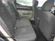 2007 Dodge Charger с VIN 2B3KA43G27H748889, выставлен на аукционе Copart как лот 65184184 с пробегом 89 150 миль миль и Списание • Salvage title. История ставок и продаж доступна на DreamBid. Изображение 10.