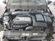 ✅ 2013 Volkswagen Jetta Autobahn • VIN: 3VW4A7AJ4DM233538 • Lot: 57301985. Wystawiony na Copart z przebiegiem 81 314 mil. Bezpłatny archiwum sprzedaży aukcyjnych z USA i szczegółowy raport historii pojazdu na DreamBid. Zdjęcie 11.