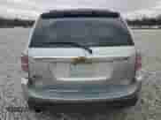 2006 Chevrolet Equinox LT с VIN 2CNDL73F266106110, выставлен на аукционе Copart как лот 80322474 с пробегом 181 037 миль миль и Списание • Salvage title. История ставок и продаж доступна на DreamBid. Изображение 6.