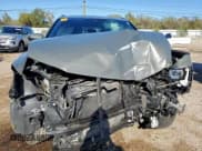 ✅ 2021 Audi Q3 S line Premium Plus • VIN: WA1EECF33M1005259 • Lot: 93957645. Wystawiony na Copart z przebiegiem 70 227 mil. Bezpłatny archiwum sprzedaży aukcyjnych z USA i szczegółowy raport historii pojazdu na DreamBid. Zdjęcie 5.