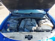 ✅ 2022 Dodge Charger Scat Pack Widebody • VIN: 2C3CDXGJ3NH121752 • Лот: 43407355. Опубликован ранее на IAAI с пробегом 62 632 миль. Бесплатный доступ к архиву аукционных продаж из США и подробный отчёт об истории автомобиля на DreamBid. Изображение 10.