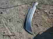 2022 Hyundai Santa Fe SEL with VIN 5NMS24AJ4NH464630, listed as a Copart auction lot 68423264 with 74,242 mi miles and Clean title. Bid and sale history available at DreamBid. Image 13.