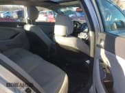 ✅ 2012 Kia Optima EX • VIN: 5XXGN4A61CG018357 • Lot: 43722487. Listed on IAAI with 139,364 mi. Free auction sales archive from the USA and detailed vehicle history report at DreamBid. Image 8.