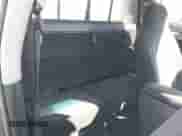 ✅ 2004 Dodge Dakota SLT • VIN: 1D7HG42KX4S748730 • Lot: 41687614. Listed on IAAI with 157,132 mi. Free auction sales archive from the USA and detailed vehicle history report at DreamBid. Image 8.