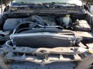 ✅ 2017 Ram 1500 Sport • VIN: 1C6RR7MT7HS531746 • Лот: 49640935. Опубликован ранее на Copart с пробегом 214 701 миль. Бесплатный доступ к архиву аукционных продаж из США и подробный отчёт об истории автомобиля на DreamBid. Изображение 12.